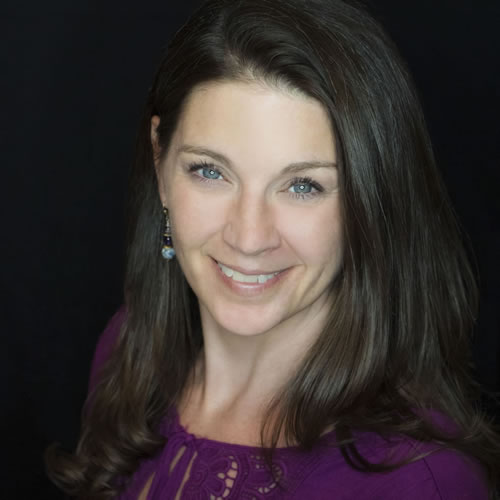 2018-0374 Rt LLrt Sl 3k