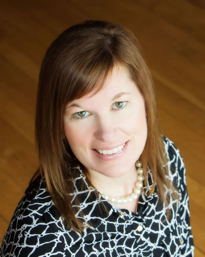 2018-066 048 T07A9684 LLrt Sl Copy