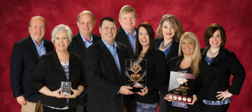 2018-068 052 IMG 0821 Rt Rt 5 Rt Bkd Red Sl V Copy