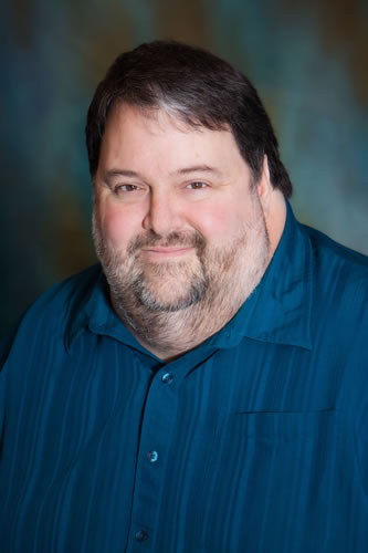 2018-071 051 T07A0841 LLrt Sl Copy