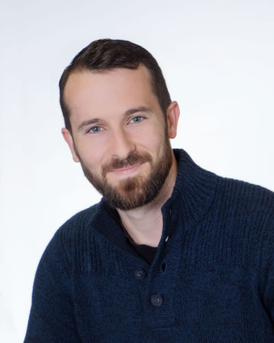 2018-072 049 T07A0369 Rt LL Sl Copy