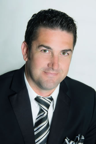 2018-073 047 IMG 7623 LLrtcbbc Sl Cr Copy