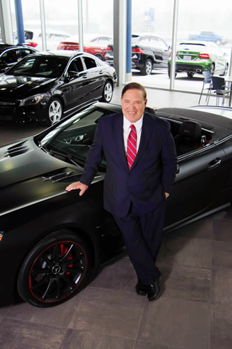 2018-076 057 T07A0732 7