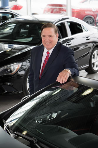 2018-077 058 T07A0736 12 Copy