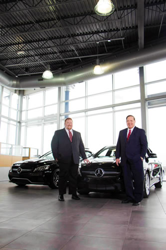 2018-078 059 T07A0750 7