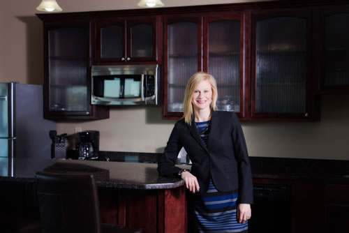 2018-080 061 T07A1413 Hs Shdw LLrt Sl