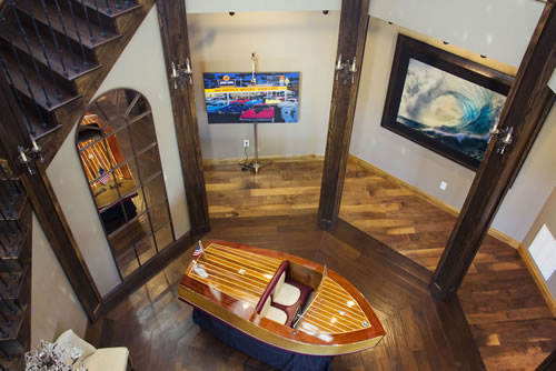 2018-085 066 IMG 5955 LL