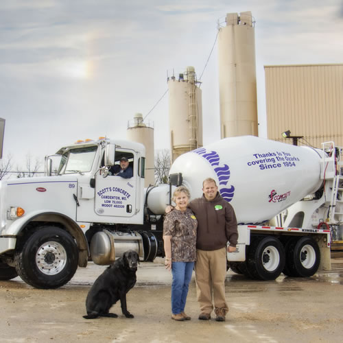 2018-085 ScottsConcrete T07A9366 Sl Sk 3