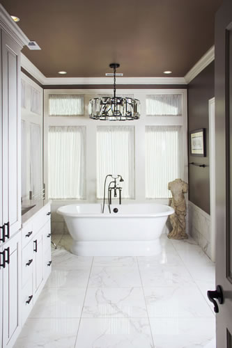 2018-086 067 IMG 5942 LL2