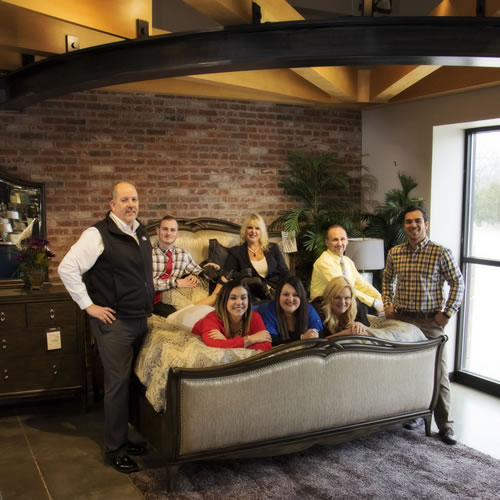 2018-086 Slumberland T07A8724 Sl 3