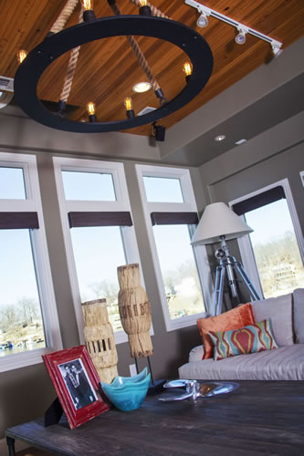 2018-087 068 IMG 5830 LL