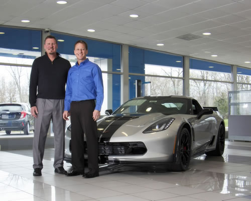 2018-087 Hulett T07A9002 Sl 3