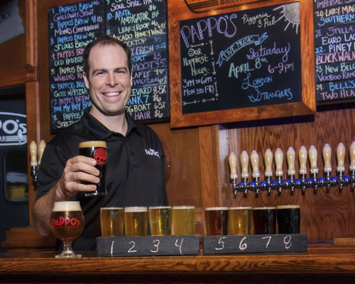 2018-088 PapposBeer T07A9774 Sl 3