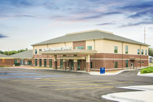 2018-090 T07A5203 SkwLL Sk Flt Sl 3