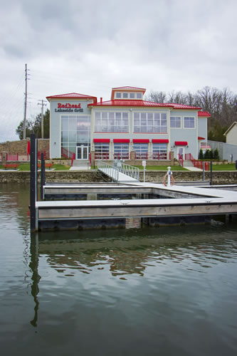 2018-091 RedheadGrill T07A8350 3