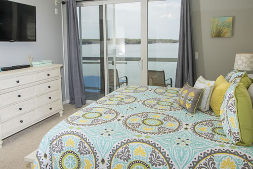 2018-098 T07A7953 11 3