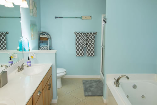 2018-099 T07A7996 11 3