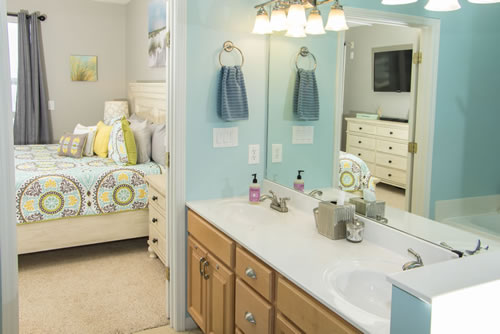 2018-100 T07A8001 11 3