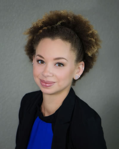 2018-101 T07A9141 Sl