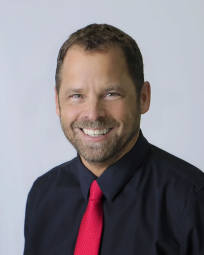 2018-102 T07A9317 LLrtcb Bc Cbcr