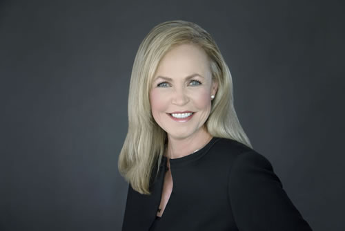 2018-104 T07A3450 LLtthlvl 3k