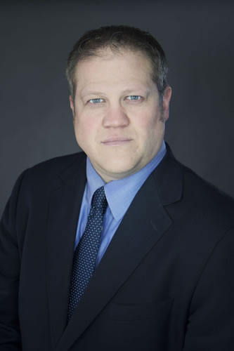 2018-106 T07A3479 3k