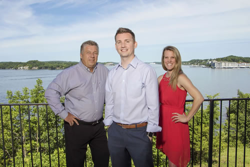 2018-110 T07A6107 LLrt V 3k