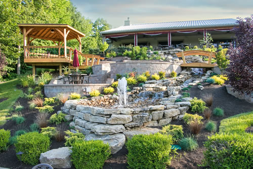 2018-A 011 04 T07A7550 12 Sky