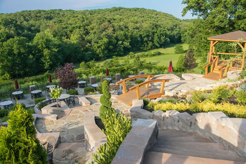 2018-A 012 04 T07A7629 12