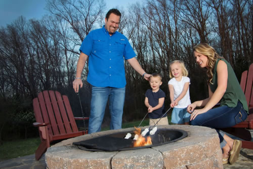 2018-A 014 T07A2611 Rt LL Rtvbc