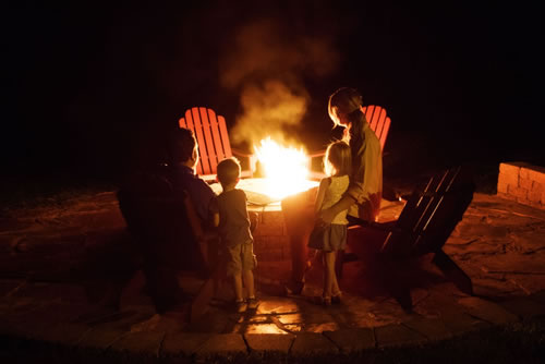 2018-A 015 T07A3479 Sl