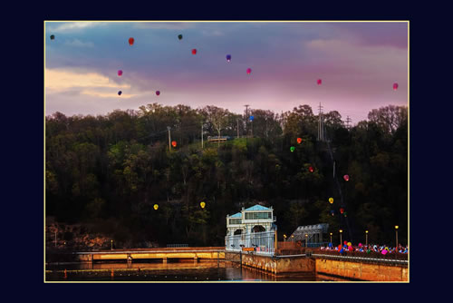 2018-A 022 T07A3377 Rtrt Rt Gb2 Strk Blumatlgo Rt Rt Rt Final