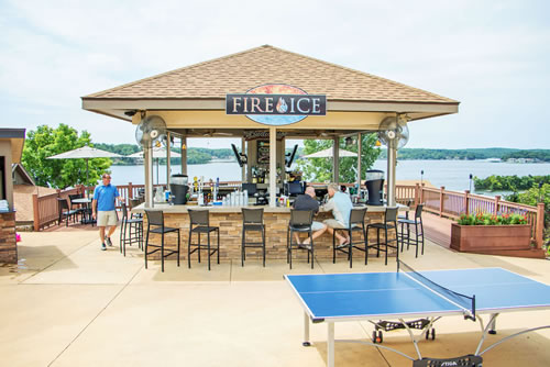 2018-A 023 FireIce T07A0470