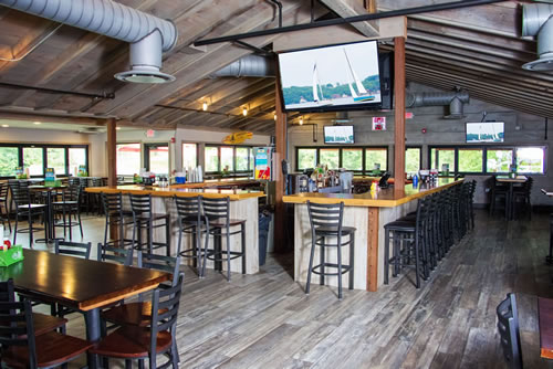 2018-A 024 Backwater T07A0412