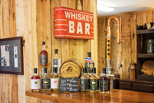 2018-A 027 Ozk Distill T07A0551