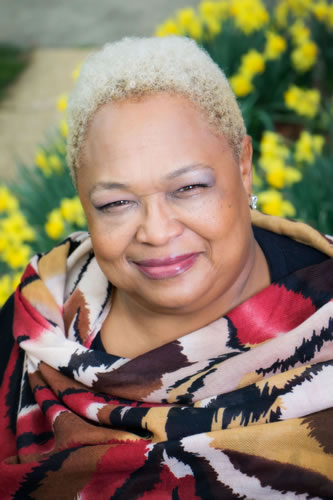 2018-B 032 T07A1680 LLrt Slv