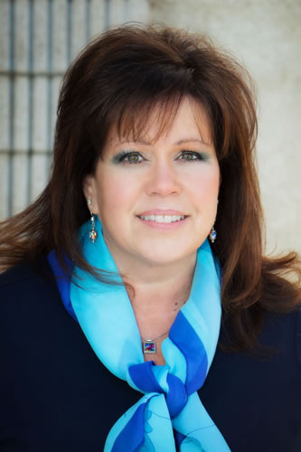 2018-B 034 After-glamorous