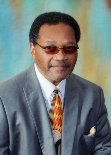 2018-B 041 T07A0122 Sl Cr