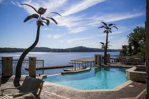 2018-IMG 2784 12 Copy 3k