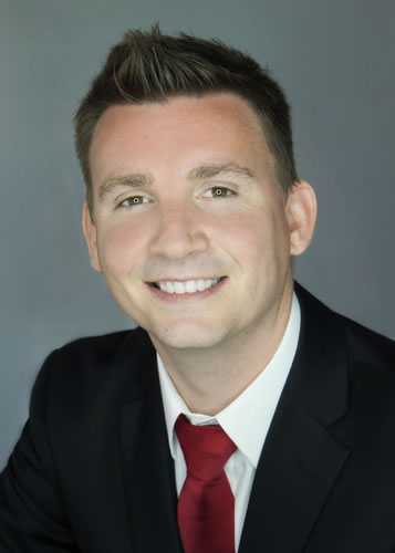 2018-T07A6143 Sl Lvl Cr 3k