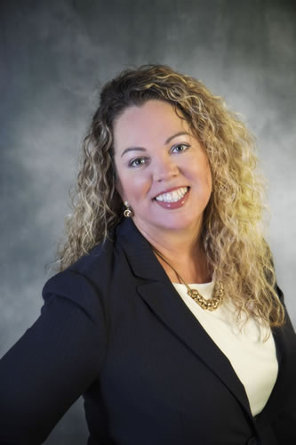 2018-T07A9137 Ov Rtsf 3k