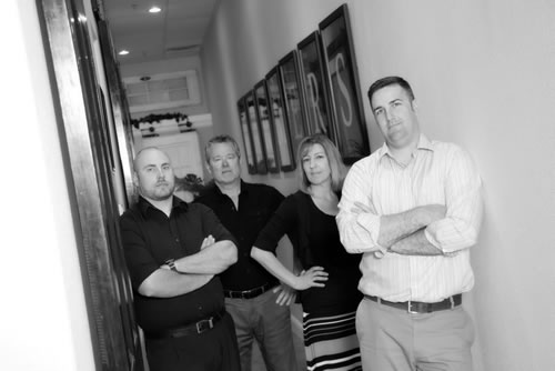 2018-T07A9772 12 Bwrt Sl