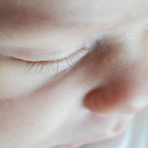 2018-050 T07A1267 Sl