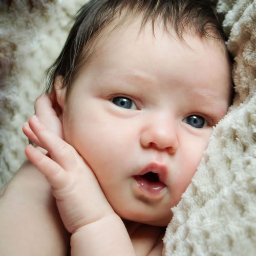 2018-053 T07A1359 Sl