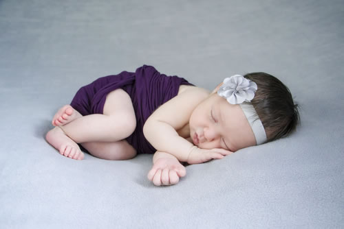 2018-055 T07A1440 Sl 3