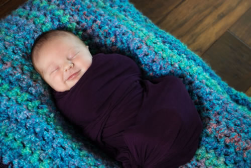 2018-056 T07A2171 Sl