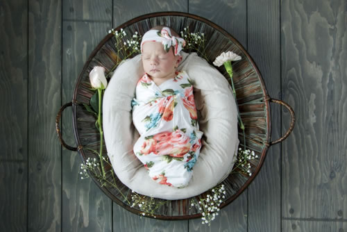 2018-058 T07A8290 Sl Skw 3