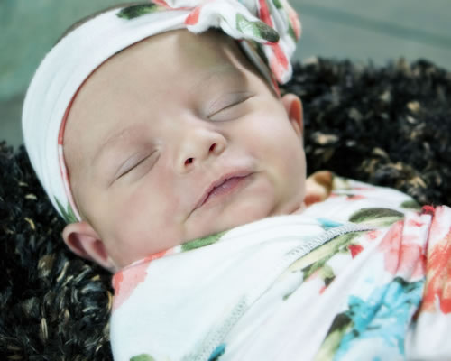 2018-059 T07A8392 Sl Sl 3