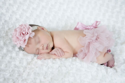 2018-062 T07A9860 10