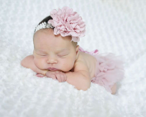 2018-063 T07A9880 10